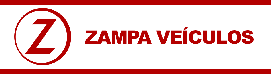 Zampa Veiculos – O seu Classificado de Veiculos Online