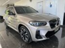 IX3 M SPORT